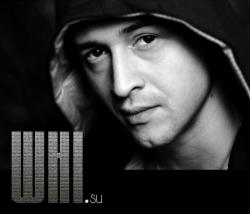 Фотография White Hot Ice