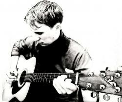 Фотография Themoroz