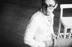 Фотография Mama Band