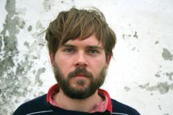 Фотография Alexander Schubert