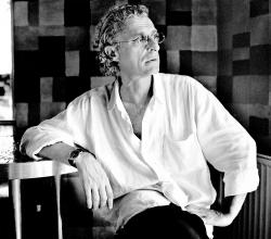 Фотография Enigma