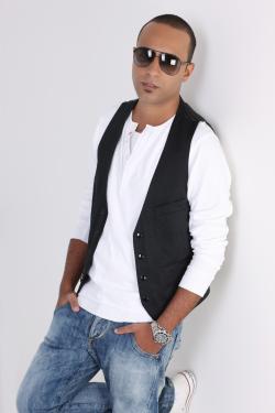 Фотография Arash