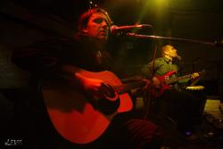 Фотография DNA Error