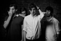 Фотография Cardio Beat