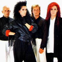 Фотография Dead or Alive