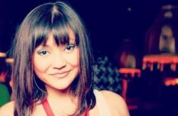 Фотография Ani