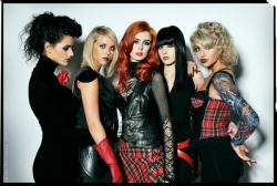 Фотография Princessa Avenue