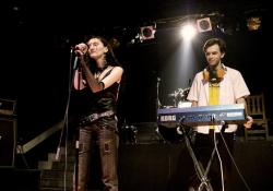 Фотография Neutrale Erde