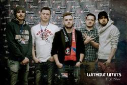 Фотография Without Limits