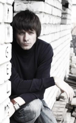 Фотография Slava Prox