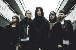 Фотография Nuteki