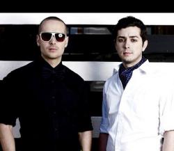 Фотография Morandi