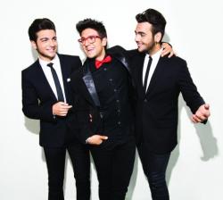 Фотография Il Volo
