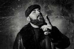 Фотография D-MAN 55