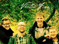 Фотография Vector Five