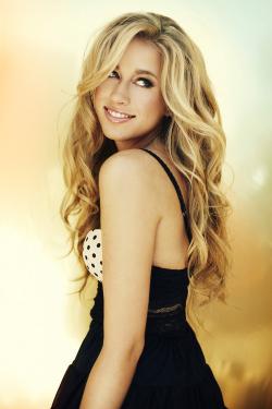 Фотография Jayme Dee