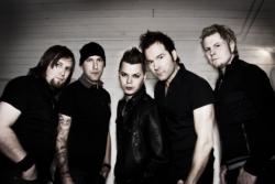 Фотография Renegade Five