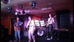 Фотография Vinograd-Off Band