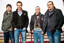 Фотография Casual