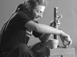 Фотография Jah Division