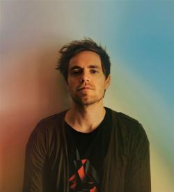 Фотография Mørland