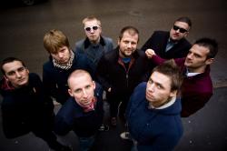 Фотография Necondition