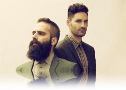 Фотография Capital Cities