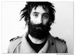 Фотография Jah-Far