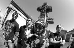 Фотография SoulFly