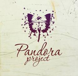 Фотография Pandora Project