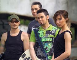 Фотография Sky