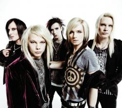 Фотография Cinema Bizarre