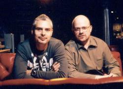 Фотография Narcotic Thrust