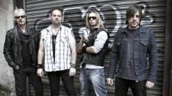 Фотография Savage