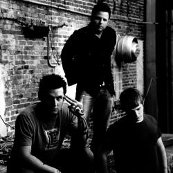 Фотография Trading Yesterday