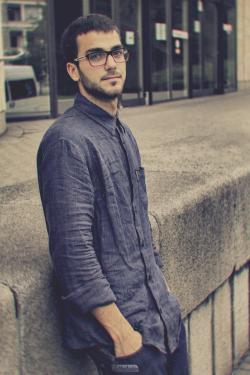 Фотография Sifo