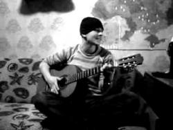 Фотография Feeedrrr