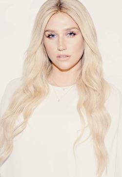 Фотография Ke$ha