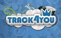 Фотография Track4you