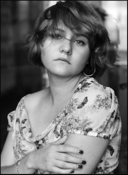 Фотография Princesse Angine