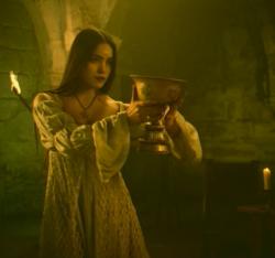 Фотография Era