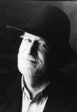 Фотография Mose Allison