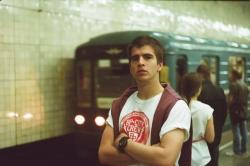 Фотография Feduk