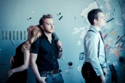 Фотография Sunguns