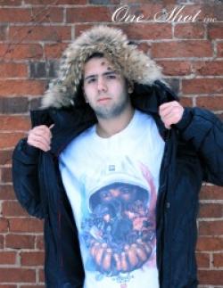 Фотография St1ff