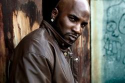 Фотография Young Jeezy