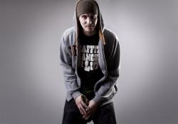 Фотография Day