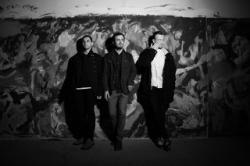 Фотография Ploho