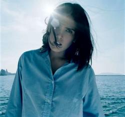 Фотография Tanita Tikaram