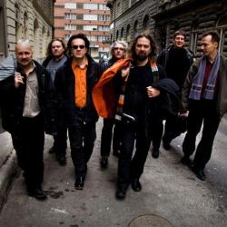 Фотография After Crying